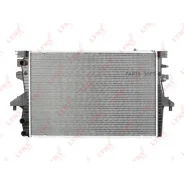 �������� ���������� ������ MT Lynxauto RB1132 Lynxauto RB1132 RB1132 ����