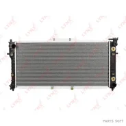 �������� ���������� ������ AT Lynxauto RB1379 Lynxauto RB1379 RB1379 ����