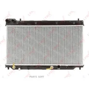 �������� ���������� ������ AT Lynxauto RB1742 Lynxauto RB1742 RB1742 ����
