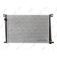 �������� ���������� ��������� Lynxauto RB1835 Lynxauto RB1835 RB1835 ����