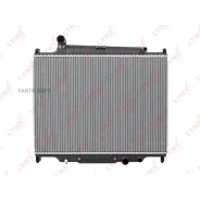 �������� ������� ���������� Lynxauto RB1953 Lynxauto RB1953 RB1953 ����