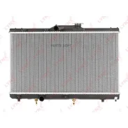 �������� ���������� ������ AT Lynxauto RB2003 Lynxauto RB2003 RB2003 ����
