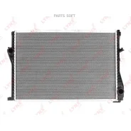 �������� ���������� ������ MT Lynxauto RB2059 Lynxauto RB2059 RB2059 ����