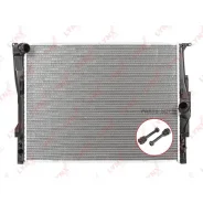 �������� ���������� ������ AT Lynxauto RB2069 Lynxauto RB2069 RB2069 ����