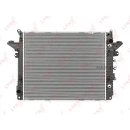 �������� ���������� ������ AT Lynxauto RB2232 Lynxauto RB2232 RB2232 ����