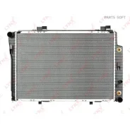 �������� ���������� ������ AT Lynxauto RB2149 Lynxauto RB2149 RB2149 ����