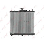 �������� ���������� ��������� Lynxauto RB2165 Lynxauto RB2165 RB2165 ����