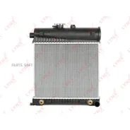 �������� ���������� ��������� Lynxauto RB2139 Lynxauto RB2139 RB2139 ����