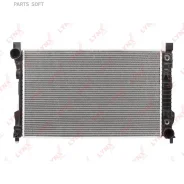 �������� ���������� ������ AT Lynxauto RB2154 Lynxauto RB2154 RB2154 ����
