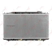 �������� ���������� ������ AT Lynxauto RB2326 Lynxauto RB2326 RB2326 ����