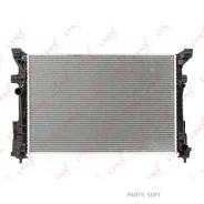 �������� ���������� ��������� Lynxauto RB2495 Lynxauto RB2495 RB2495 ����