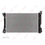 �������� ���������� ������ AT Lynxauto RB2717 Lynxauto RB2717 RB2717 ����