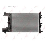 �������� ���������� ������ AT Lynxauto RB2947 Lynxauto RB2947 RB2947 ����