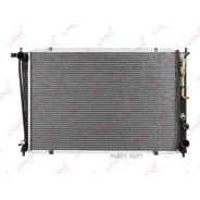 �������� ���������� ������ AT Lynxauto RB2978 Lynxauto RB2978 RB2978 ����