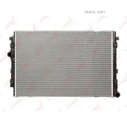 �������� ���������� ������ Lynxauto RB2971 Lynxauto RB2971 RB2971 ����