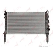 �������� ���������� ������ MT Lynxauto RB2966 Lynxauto RB2966 RB2966 ����