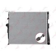 �������� ������� ���������� Lynxauto RB3025 Lynxauto RB3025 RB3025 ����