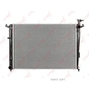 �������� ���������� ������ MT Lynxauto RB2986 Lynxauto RB2986 RB2986 ����