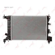 �������� ���������� ������ MT Lynxauto RB2987 Lynxauto RB2987 RB2987 ����