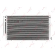 �������� ������������ � ���������� Lynxauto RC0041 Lynxauto RC0041 RC0041 ����