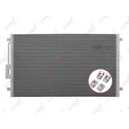 �������� ������������ Lynxauto RC0192 Lynxauto RC0192 RC0192 ����