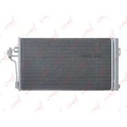 �������� ������������ Lynxauto RC0340 Lynxauto RC0340 RC0340 ����