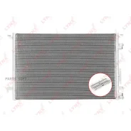 �������� ������������ Lynxauto RC0386 Lynxauto RC0386 RC0386 ����