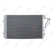 �������� ������������ Lynxauto RC0706 Lynxauto RC0706 RC0706 ����