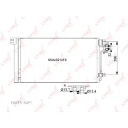 �������� ������������ � ���������� Lynxauto RC0524 Lynxauto RC0524 RC0524 ����