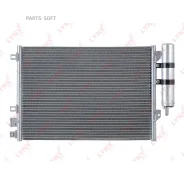 �������� ������������ Lynxauto RC0663 Lynxauto RC0663 RC0663 ����