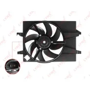 ���������� ��������� � ������� Lynxauto RF1012 Lynxauto RF1012 RF1012 ����