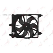 ���������� ��������� � ������� Lynxauto RF1166 Lynxauto RF1166 RF1166 ����