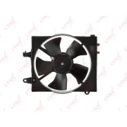 ���������� ��������� � ������� Lynxauto RF1180 Lynxauto RF1180 RF1180 ����