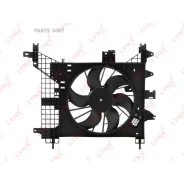���������� ��������� � ������� Lynxauto RF1613 Lynxauto RF1613 RF1613 ����