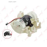 ���������������� ��������� Lynxauto RF1686 Lynxauto RF1686 RF1686 ����