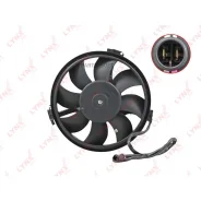 ���������� ��������� Lynxauto RF1733 Lynxauto RF1733 RF1733 ����