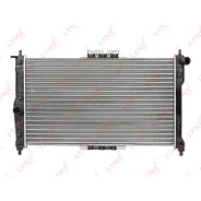 �������� ���������� ������� MT Lynxauto RM1029 Lynxauto RM1029 RM1029 ����