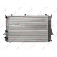 �������� ���������� ������� MT Lynxauto RM1209 Lynxauto RM1209 RM1209 ����