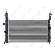 �������� ������� ���������� Lynxauto RM2670 Lynxauto RM2670 RM2670 ����