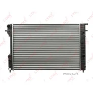 �������� ���������� ������� MT Lynxauto RM2715 Lynxauto RM2715 RM2715 ����