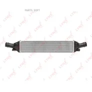 �������� ����������� Lynxauto RT0002 Lynxauto RT0002 RT0002 ����