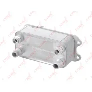 �������� �������� Lynxauto RO1099 Lynxauto RO1099 RO1099 ����