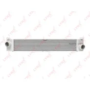 �������� ����������� Lynxauto RT0016 Lynxauto RT0016 RT0016 ����