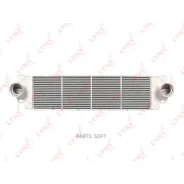 �������� ����������� Lynxauto RT0024 Lynxauto RT0024 RT0024 ����