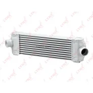 �������� ����������� Lynxauto RT0033 Lynxauto RT0033 RT0033 ����
