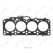 ��������� ��� Lynxauto SH0219 Lynxauto SH0219 SH0219 ����