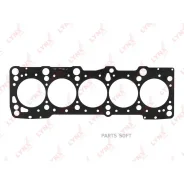 ��������� ��� Lynxauto SH0363 Lynxauto SH0363 SH0363 ����