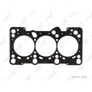 ��������� ��� Lynxauto SH0326 Lynxauto SH0326 SH0326 ����