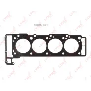 ��������� ��� Lynxauto SH0571 Lynxauto SH0571 SH0571 ����
