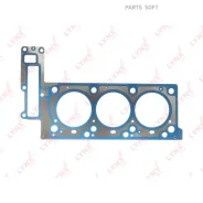 ��������� ��� Lynxauto SH0729 Lynxauto SH0729 SH0729 ����